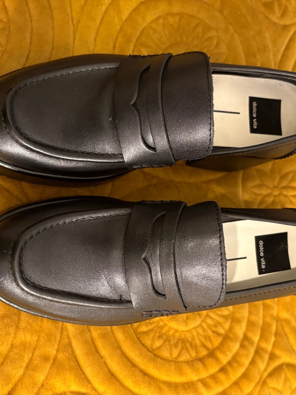 Dolce Vita Shoes